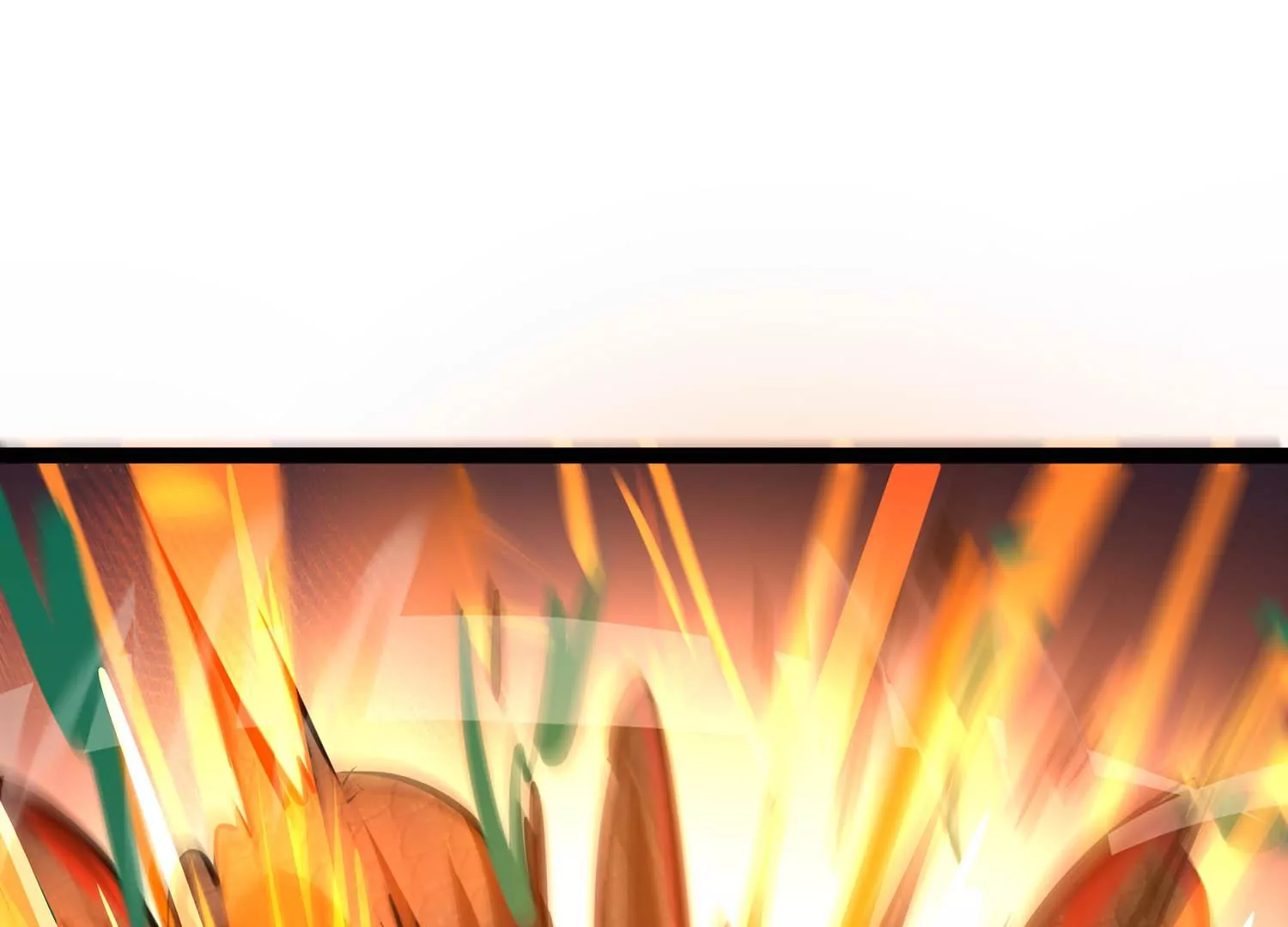 诸神退散韩漫全集-第75话 来自总部的不速之客无删减无遮挡章节图片 