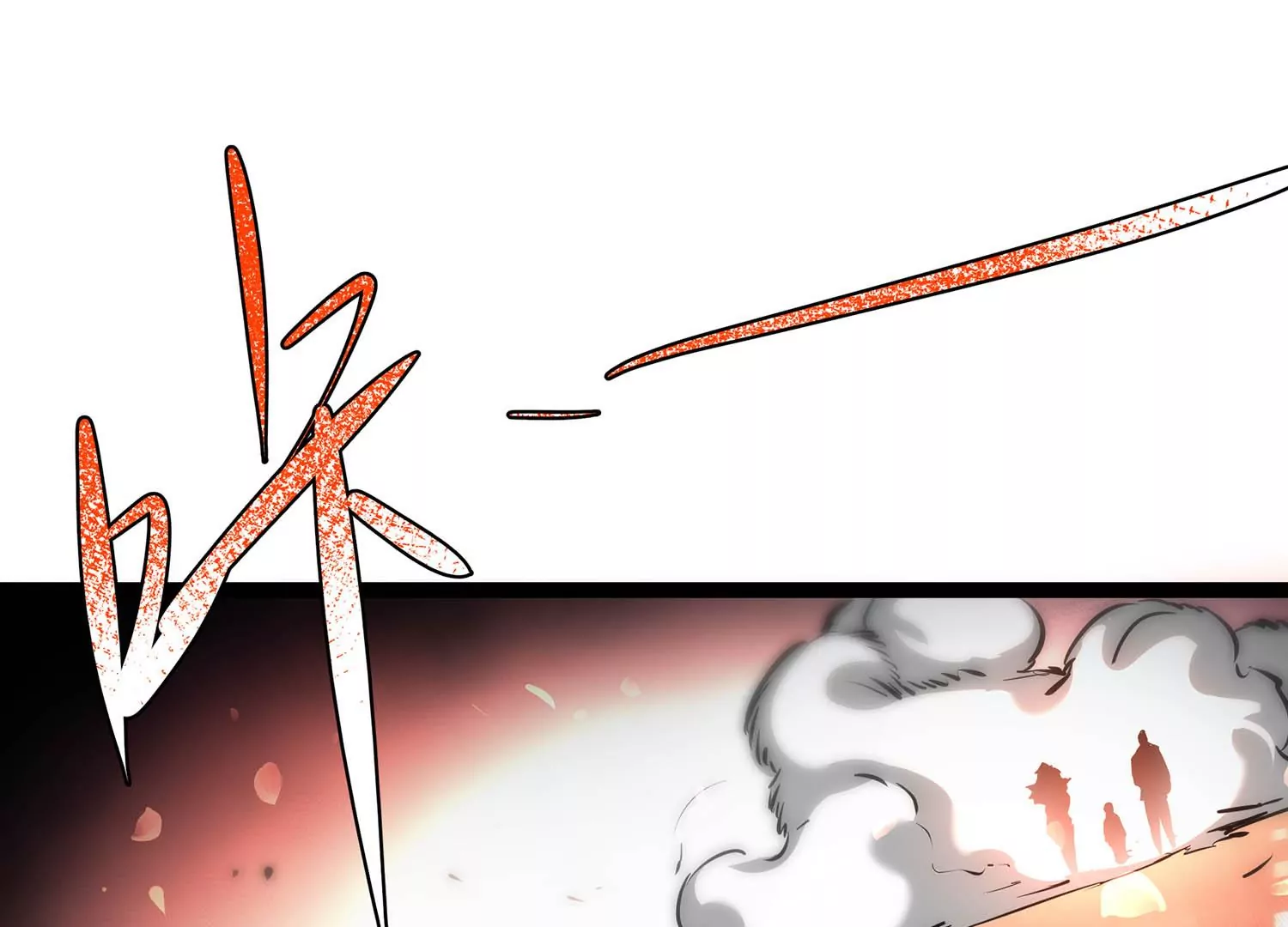 诸神退散韩漫全集-第75话 来自总部的不速之客无删减无遮挡章节图片 
