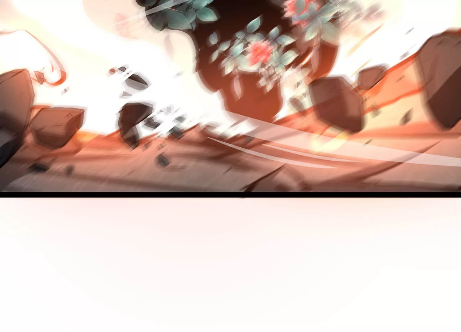 诸神退散韩漫全集-第75话 来自总部的不速之客无删减无遮挡章节图片 