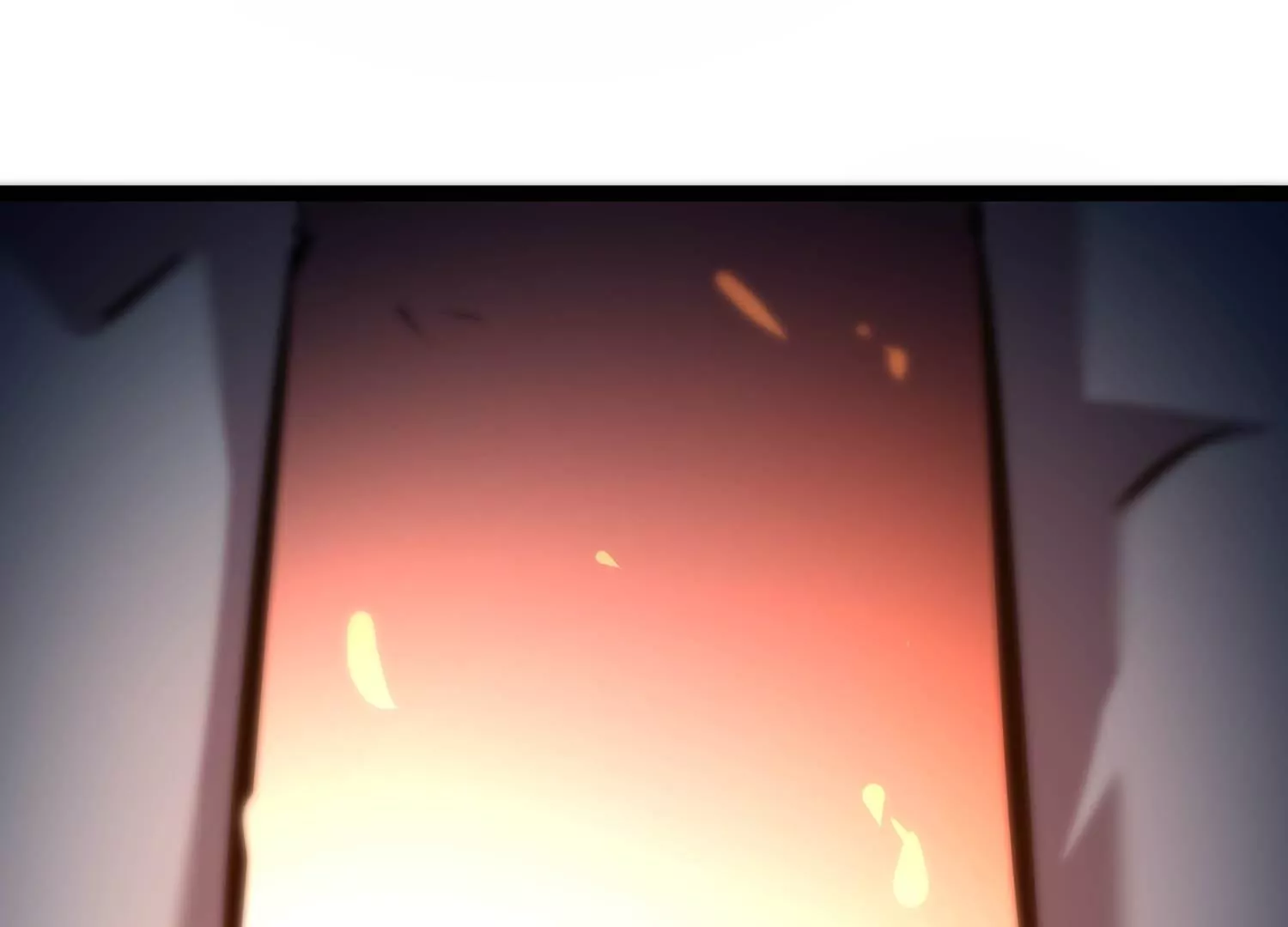 诸神退散韩漫全集-第75话 来自总部的不速之客无删减无遮挡章节图片 