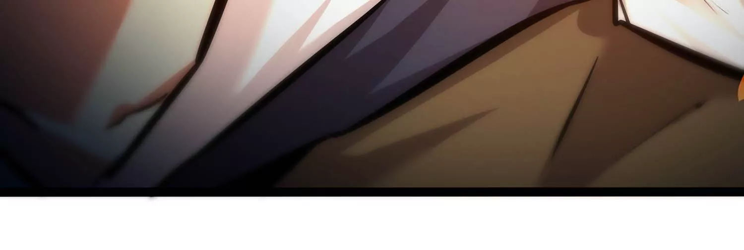 诸神退散韩漫全集-第77话 绝对反击无删减无遮挡章节图片 