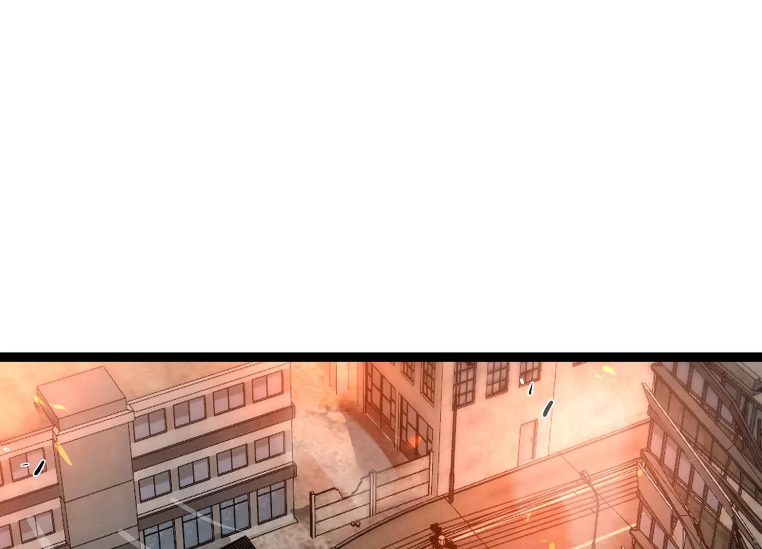 诸神退散韩漫全集-第八十话 断义无删减无遮挡章节图片 
