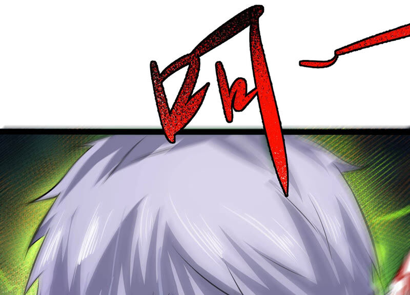 诸神退散韩漫全集-第9话 炎之术紫炎神兵无删减无遮挡章节图片 