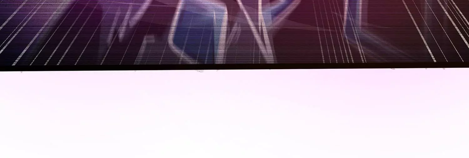 诸神退散韩漫全集-第90话 喻昼无删减无遮挡章节图片 