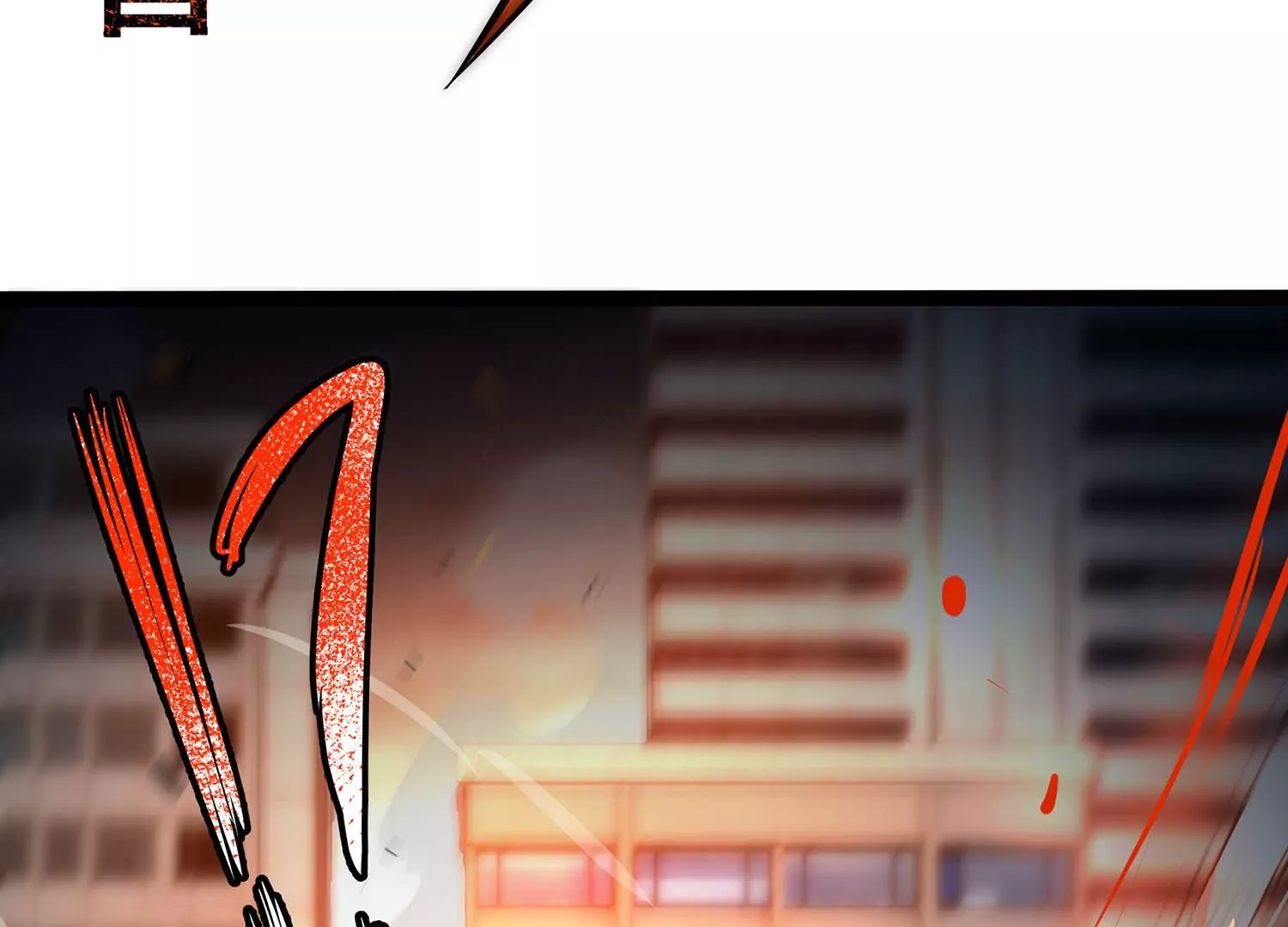 诸神退散韩漫全集-第91话 闪电箭蜂无删减无遮挡章节图片 