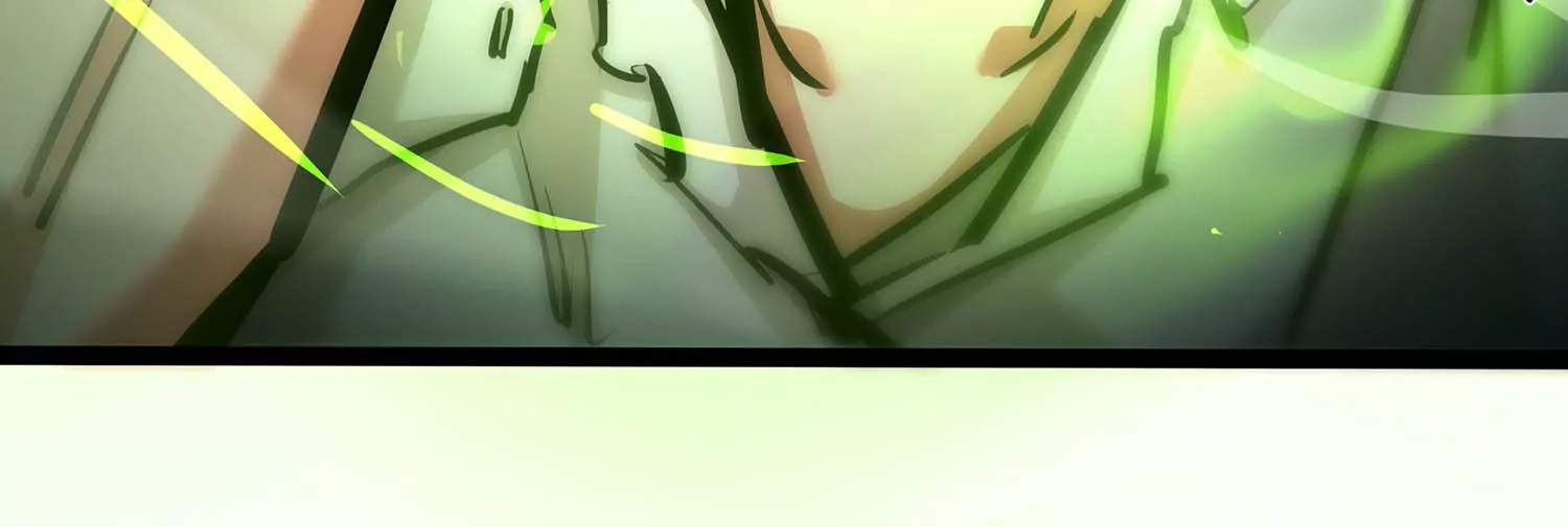 诸神退散韩漫全集-第97话 四骑士之青面兽无删减无遮挡章节图片 