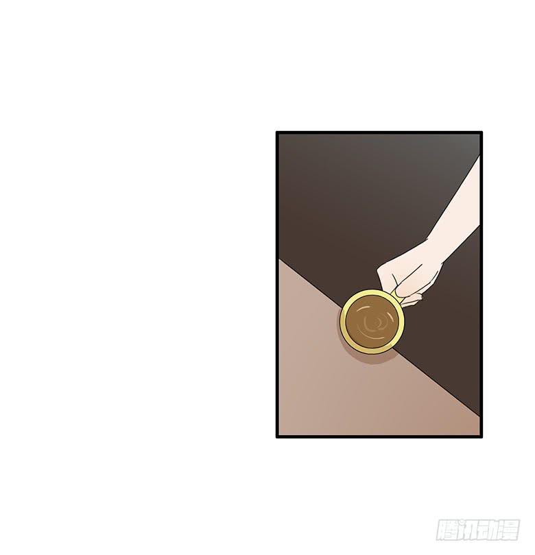 住在我隔壁的那家伙韩漫全集-第一季 14.强迫症大作战（下）无删减无遮挡章节图片 