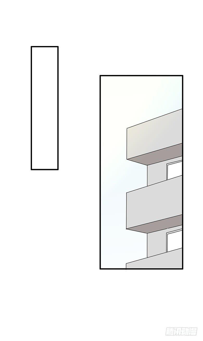 住在我隔壁的那家伙韩漫全集-第二季 57.潘磊来学跆拳道无删减无遮挡章节图片 