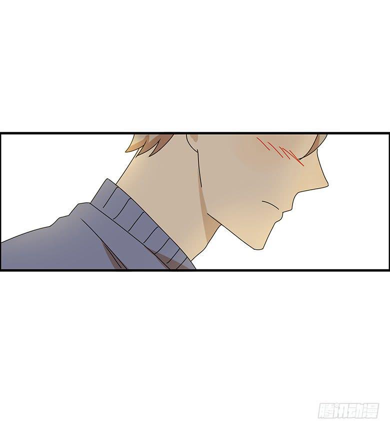 住在我隔壁的那家伙韩漫全集-第三季 09.感觉无删减无遮挡章节图片 