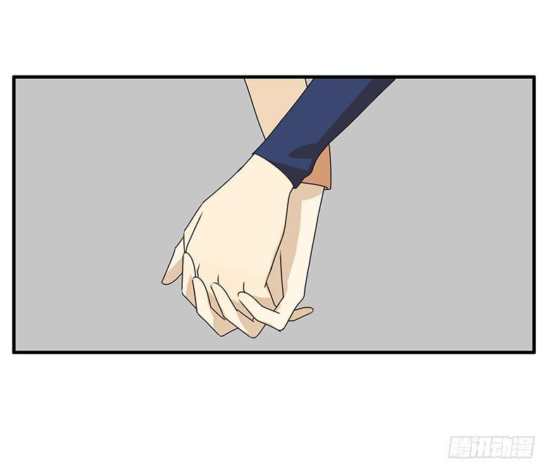 住在我隔壁的那家伙韩漫全集-第三季 22.嫁祸的方法无删减无遮挡章节图片 