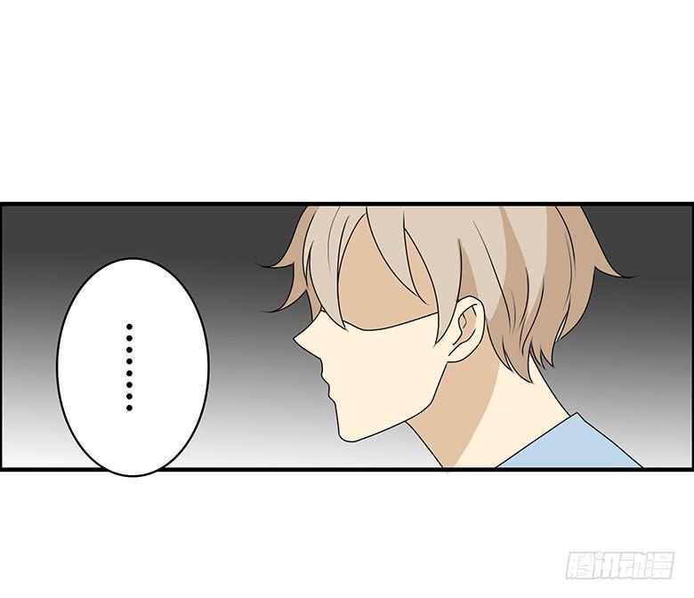 住在我隔壁的那家伙韩漫全集-第三季 42.我原谅你了无删减无遮挡章节图片 