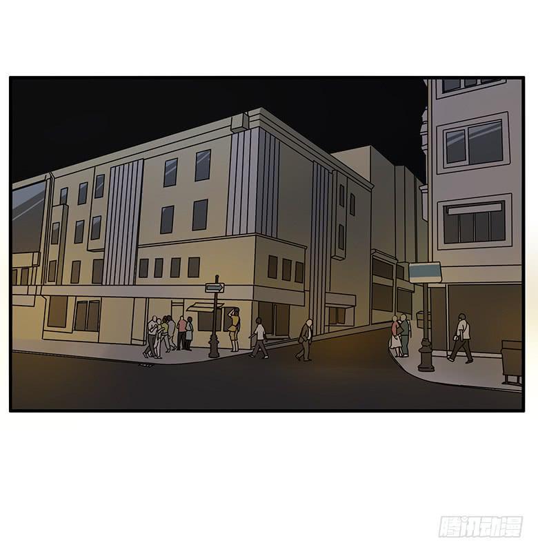 住在我隔壁的那家伙韩漫全集-第三季 50.终于回来了无删减无遮挡章节图片 