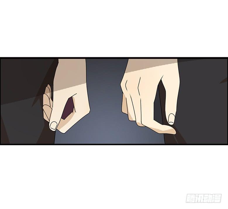 住在我隔壁的那家伙韩漫全集-第三季 67.一定没问题无删减无遮挡章节图片 