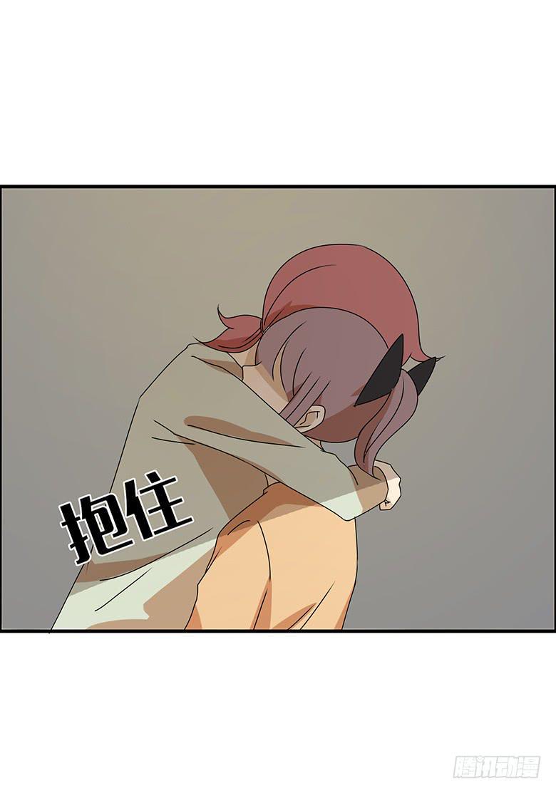 住在我隔壁的那家伙韩漫全集-第三季 67.一定没问题无删减无遮挡章节图片 