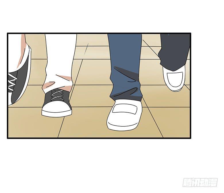 住在我隔壁的那家伙韩漫全集-第三季 70.买戒指无删减无遮挡章节图片 