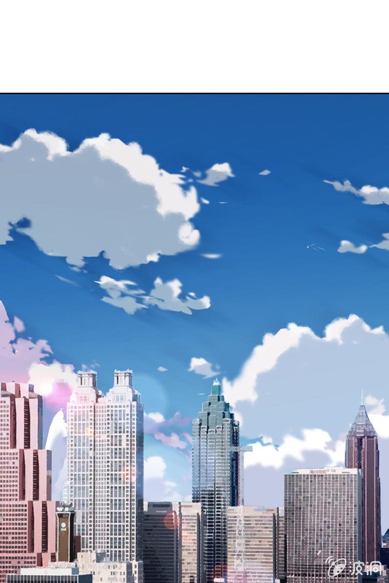 总裁大人的甜蜜小女巫韩漫全集-就让我来会会你无删减无遮挡章节图片 