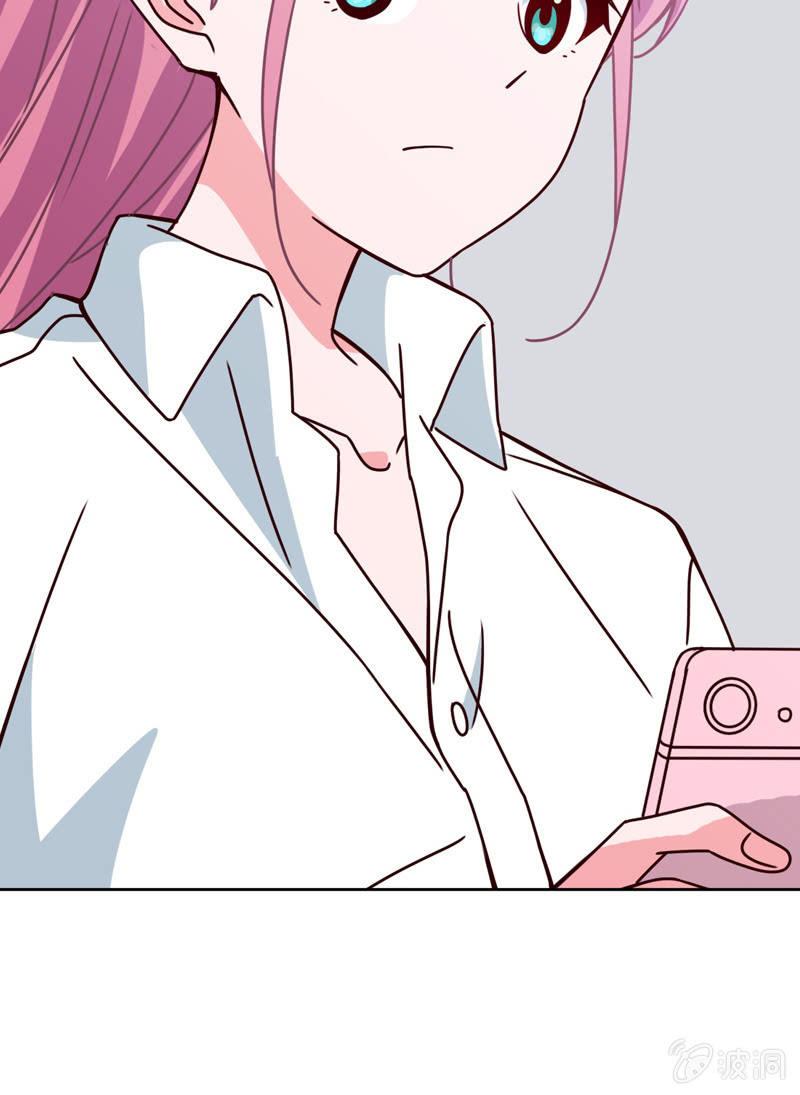 总裁大人的甜蜜小女巫韩漫全集-就让我来会会你无删减无遮挡章节图片 
