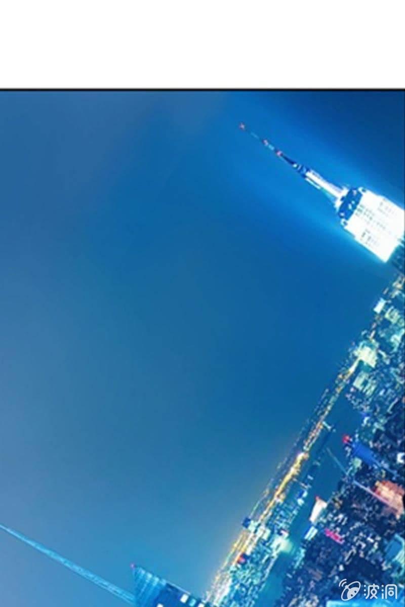 总裁大人的甜蜜小女巫韩漫全集-萧影帝的过去无删减无遮挡章节图片 