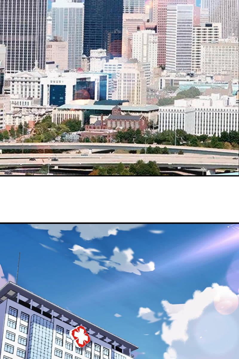 总裁大人的甜蜜小女巫韩漫全集-偷偷发糖无删减无遮挡章节图片 
