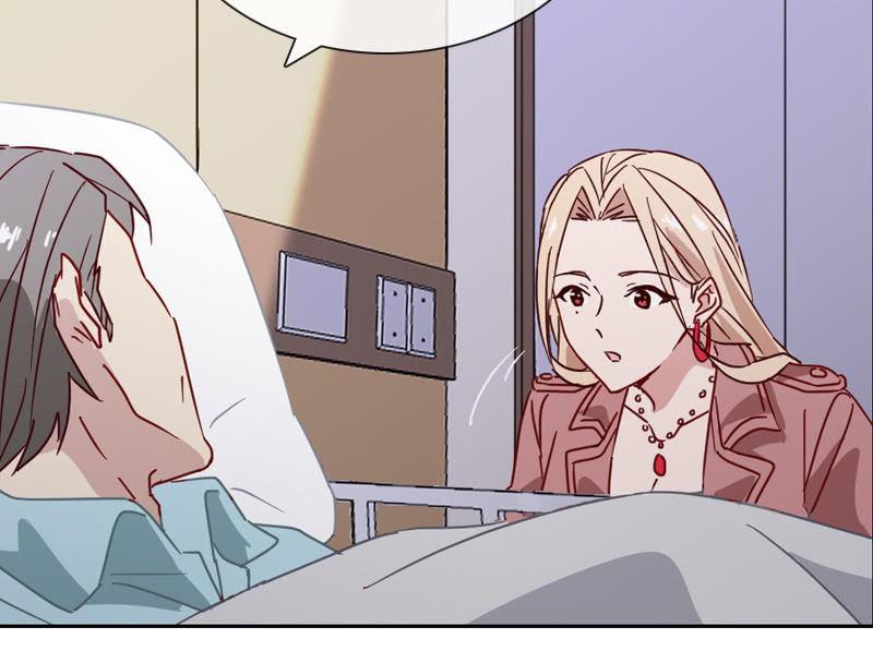 总裁大人的甜蜜小女巫韩漫全集-夏若若遇险？！无删减无遮挡章节图片 