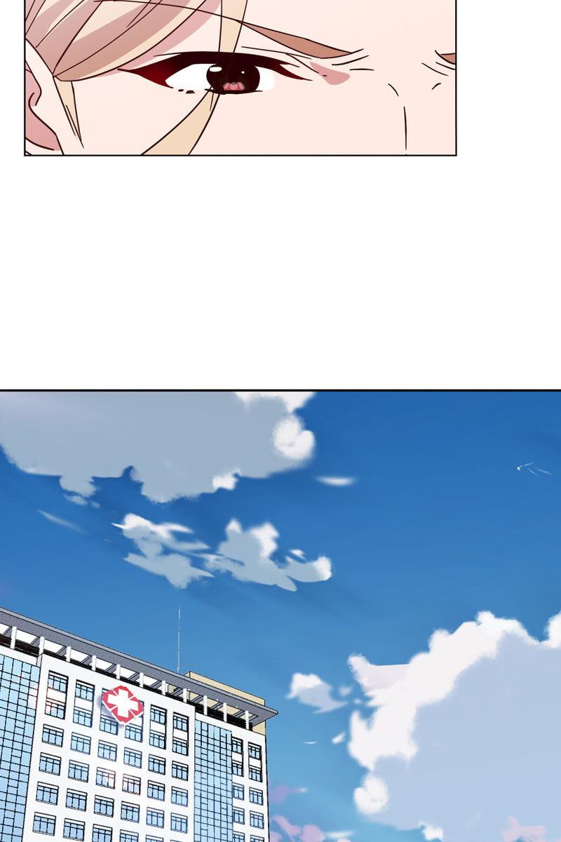 总裁大人的甜蜜小女巫韩漫全集-夏若若遇险？！无删减无遮挡章节图片 