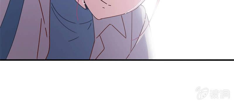 总裁大人的甜蜜小女巫韩漫全集-他结婚了，新娘却不是我无删减无遮挡章节图片 