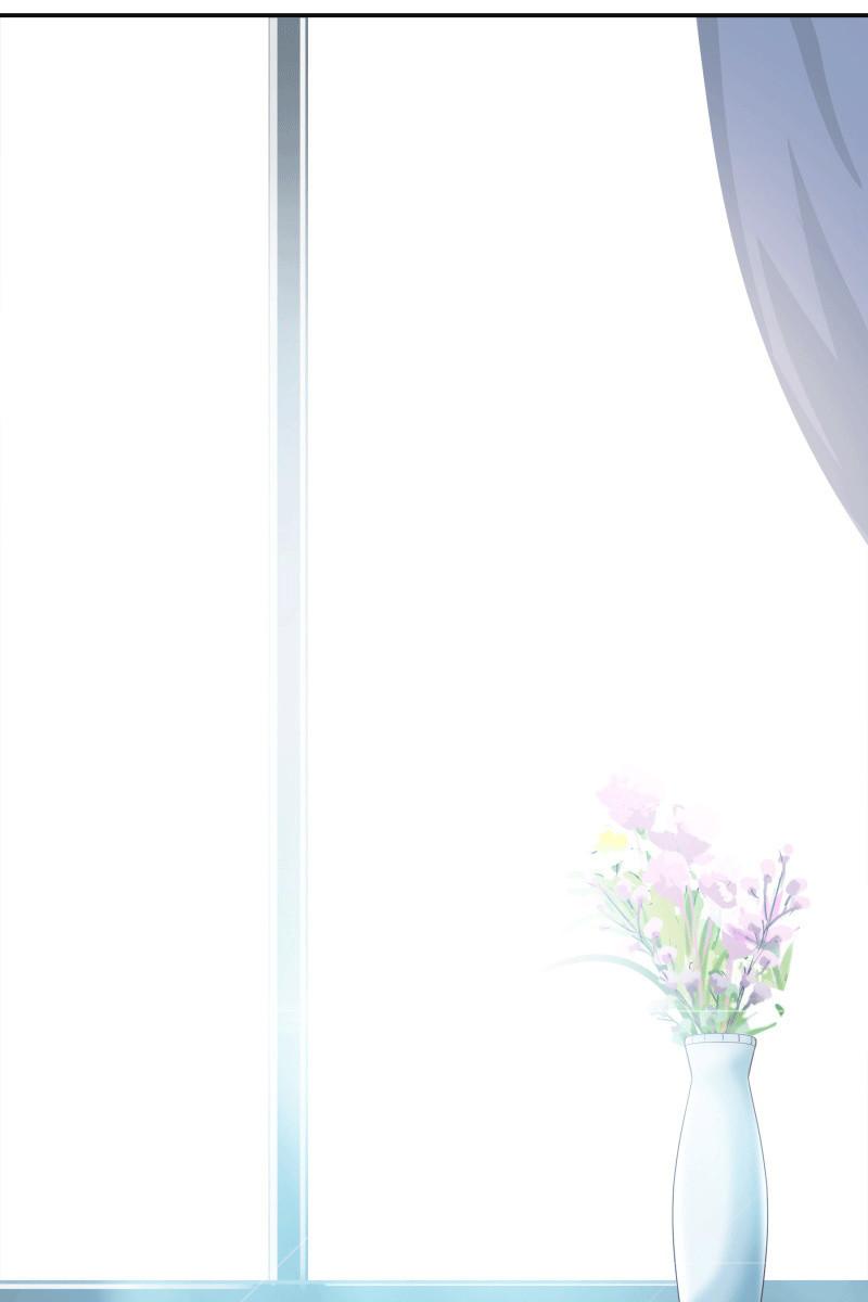 总裁大人的甜蜜小女巫韩漫全集-我们结婚吧无删减无遮挡章节图片 