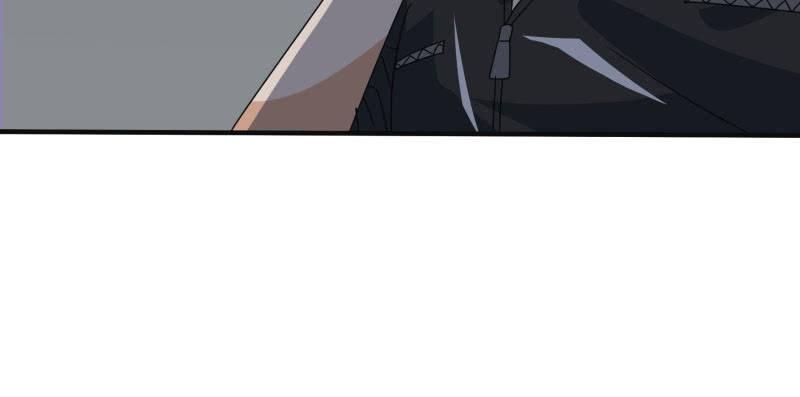 总裁大人的甜蜜小女巫韩漫全集-绑架无删减无遮挡章节图片 