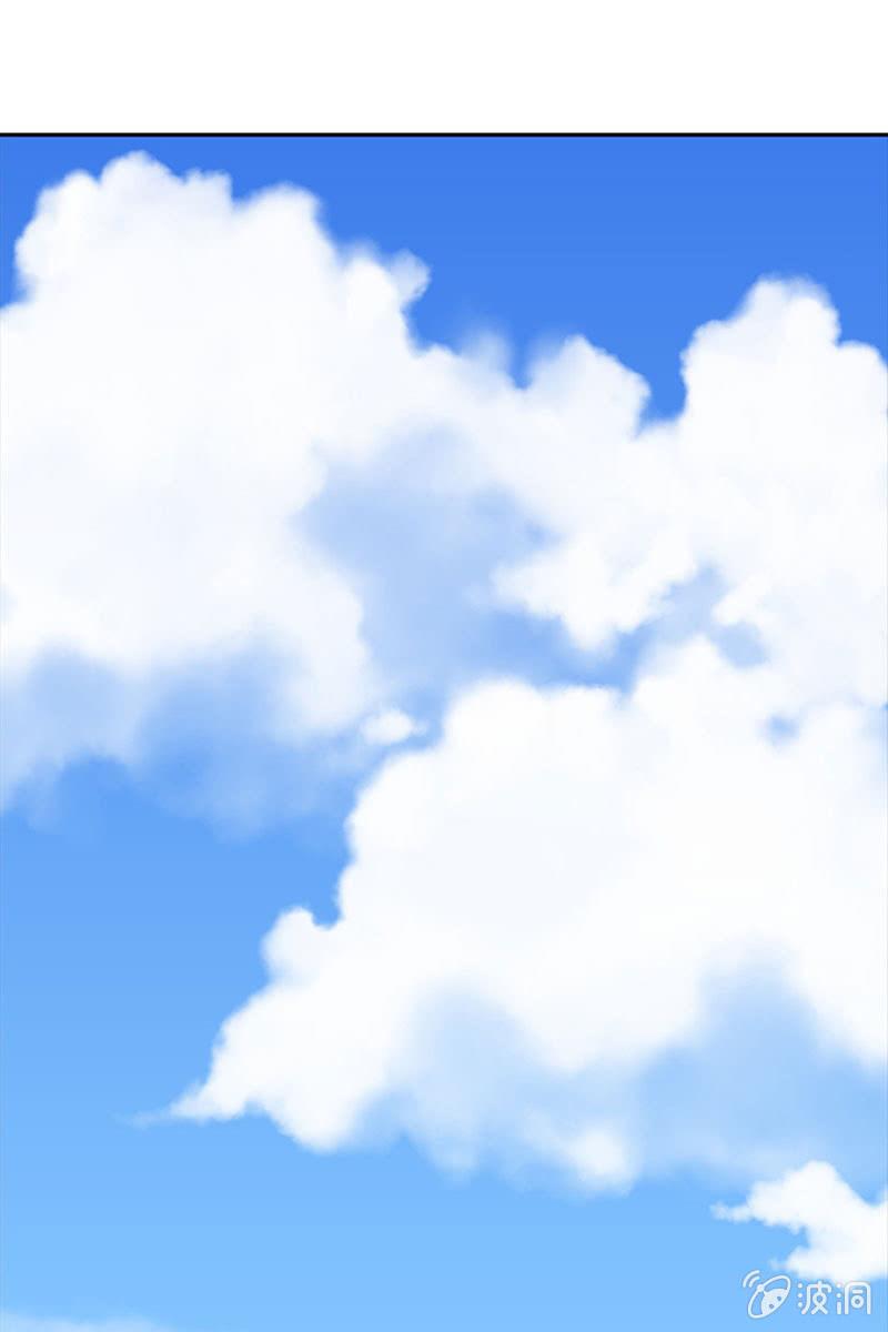 总裁大人的甜蜜小女巫韩漫全集-第15话 娱乐至上？无删减无遮挡章节图片 