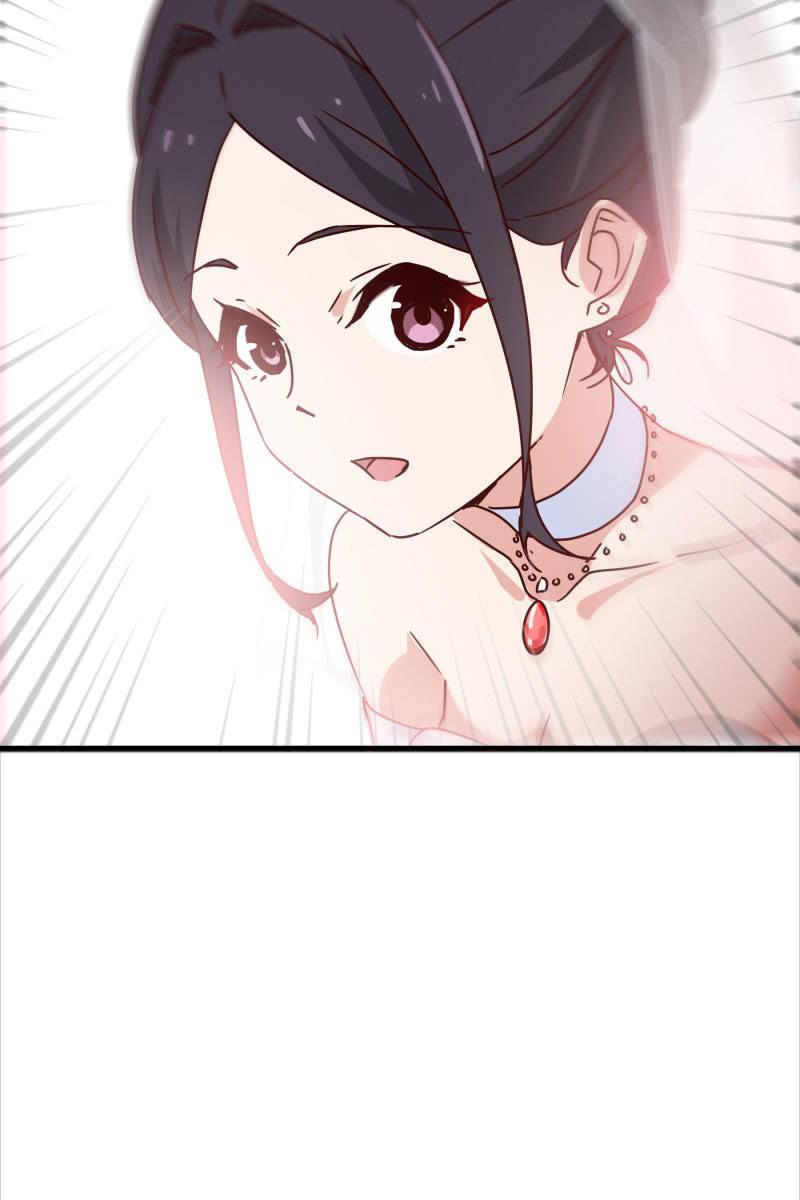 总裁大人的甜蜜小女巫韩漫全集-幻想无删减无遮挡章节图片 