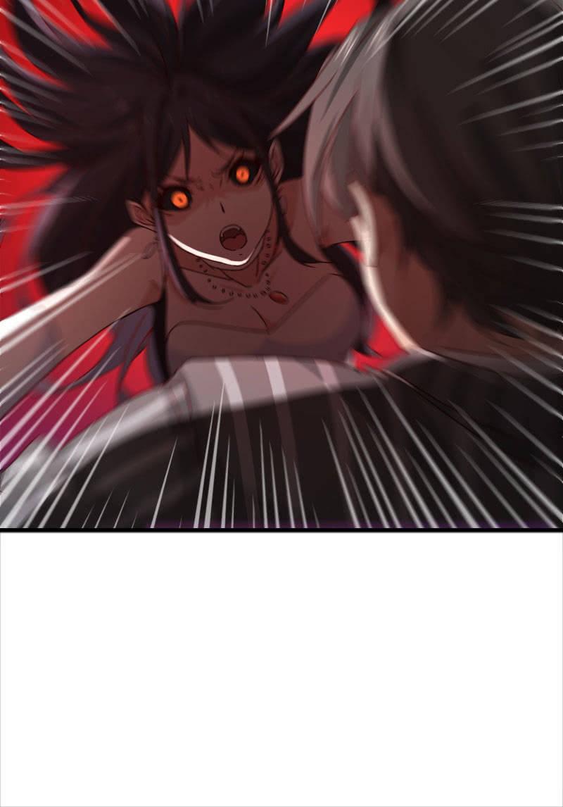 总裁大人的甜蜜小女巫韩漫全集-幻想无删减无遮挡章节图片 