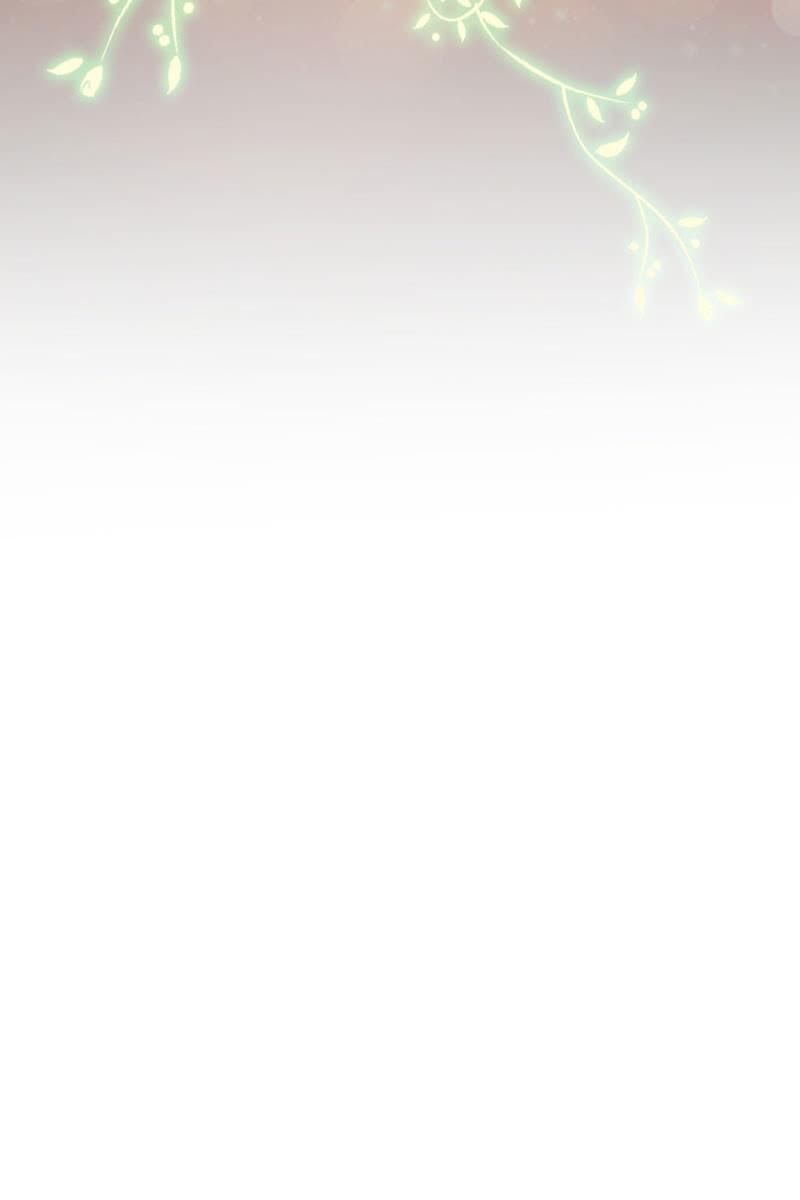 总裁大人的甜蜜小女巫韩漫全集-一切都该结束了吧无删减无遮挡章节图片 