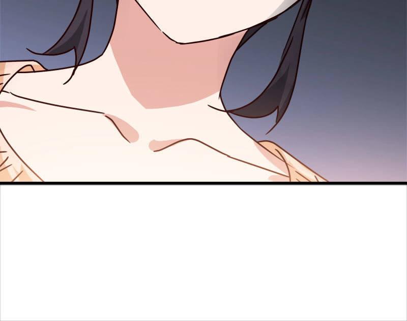 总裁大人的甜蜜小女巫韩漫全集-警告无删减无遮挡章节图片 