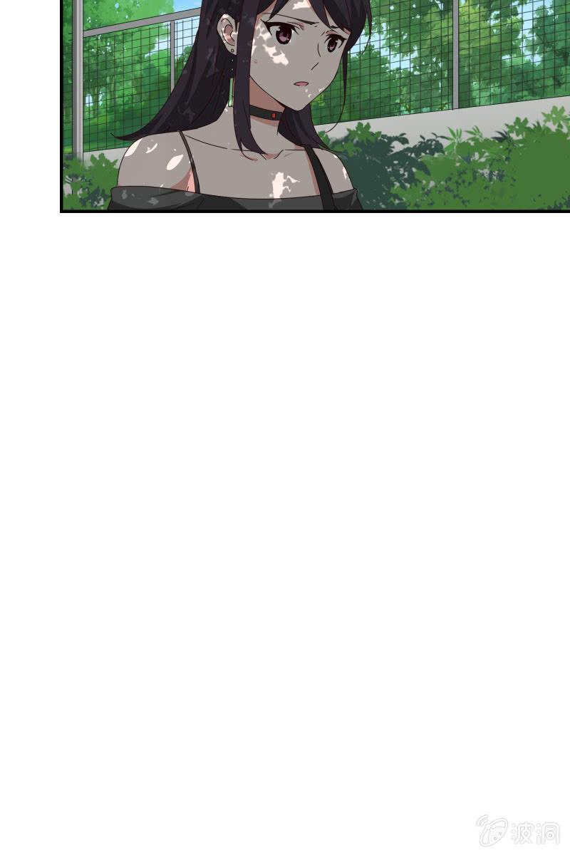 总裁大人的甜蜜小女巫韩漫全集-高考的同学加油~无删减无遮挡章节图片 