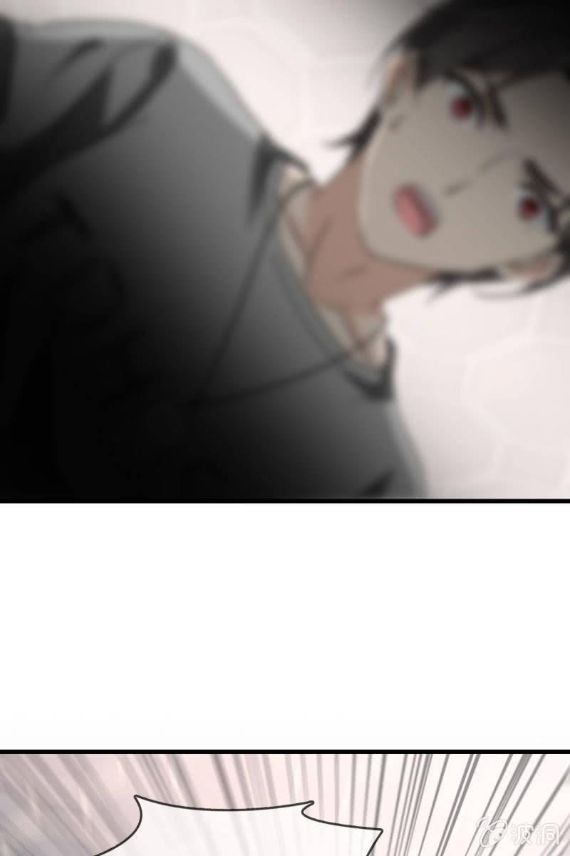 总裁大人的甜蜜小女巫韩漫全集-病危无删减无遮挡章节图片 