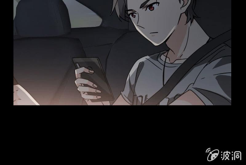 总裁大人的甜蜜小女巫韩漫全集-病危无删减无遮挡章节图片 