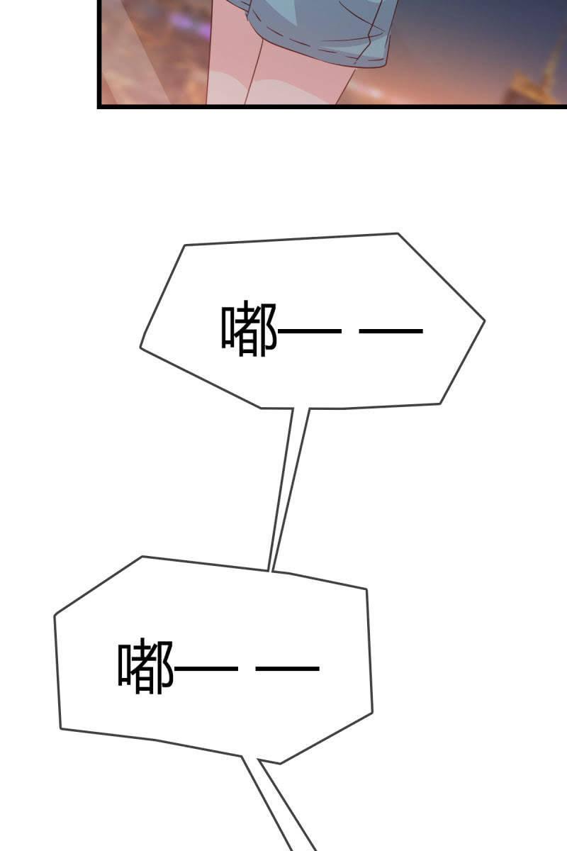 总裁大人的甜蜜小女巫韩漫全集-卷土重来无删减无遮挡章节图片 
