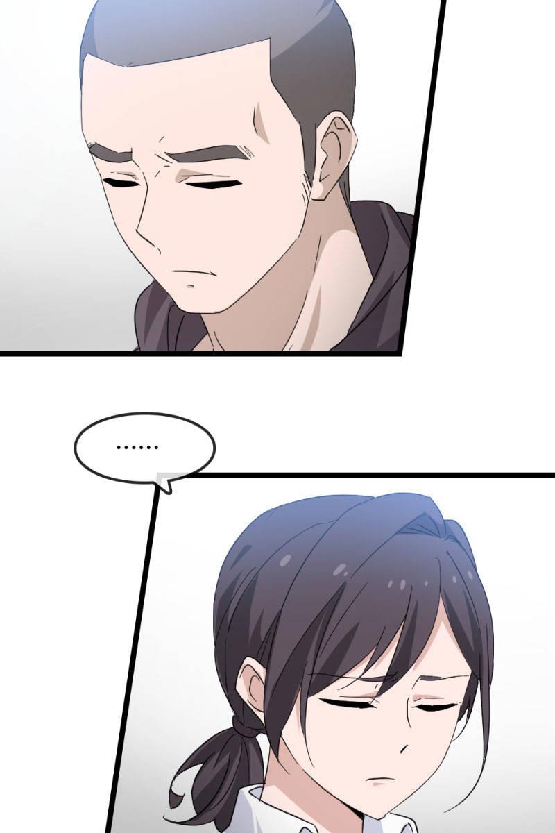 总裁大人的甜蜜小女巫韩漫全集-昏迷无删减无遮挡章节图片 