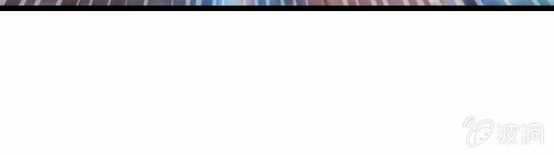 总裁大人的甜蜜小女巫韩漫全集-因果无删减无遮挡章节图片 