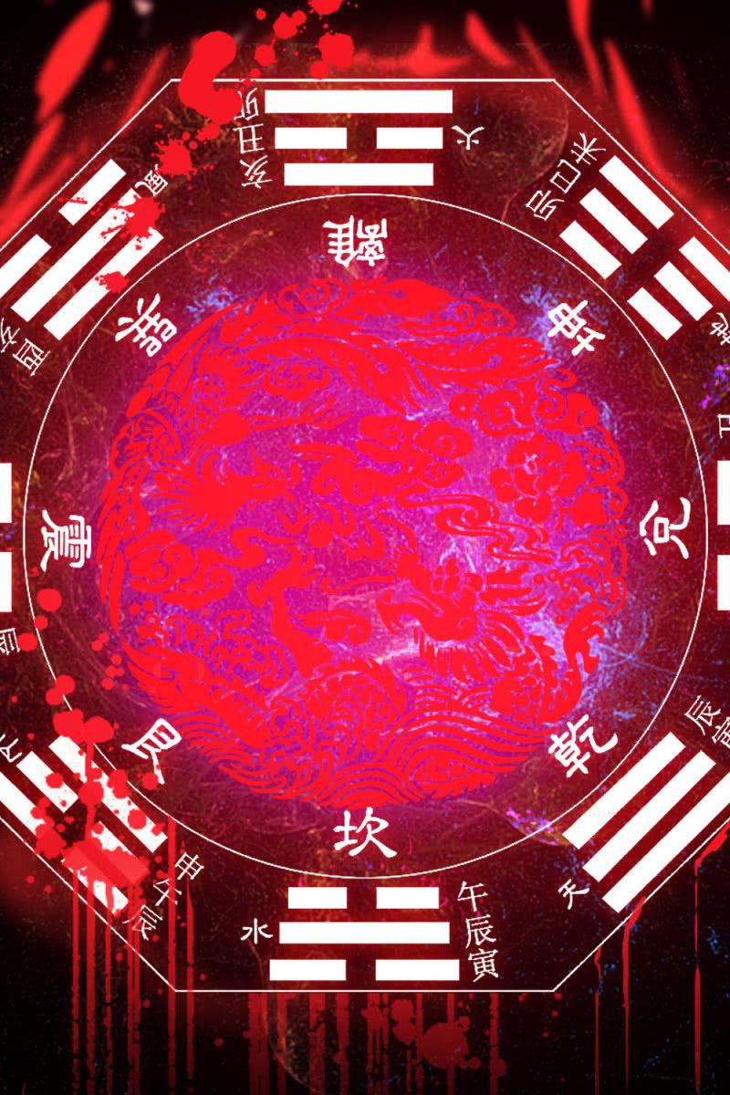 总裁大人的甜蜜小女巫韩漫全集-因果无删减无遮挡章节图片 