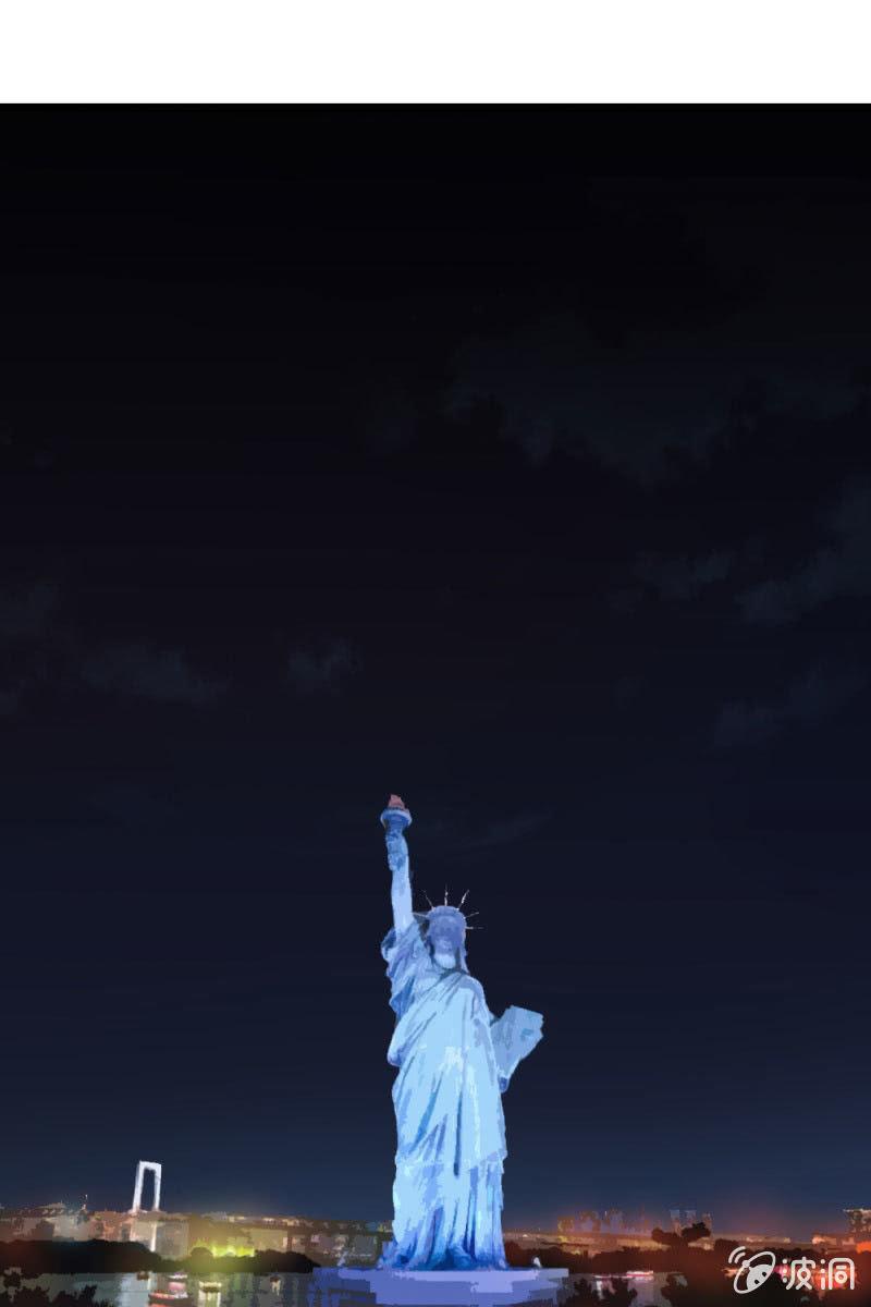 总裁大人的甜蜜小女巫韩漫全集-因果无删减无遮挡章节图片 