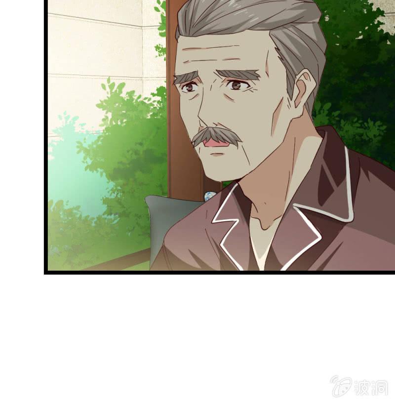 总裁大人的甜蜜小女巫韩漫全集-重振旗鼓无删减无遮挡章节图片 