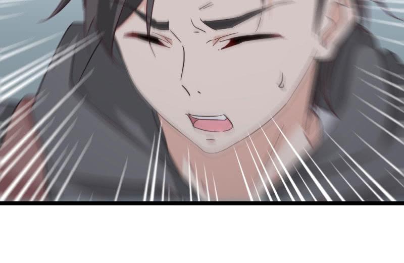 总裁大人的甜蜜小女巫韩漫全集-猎物无删减无遮挡章节图片 