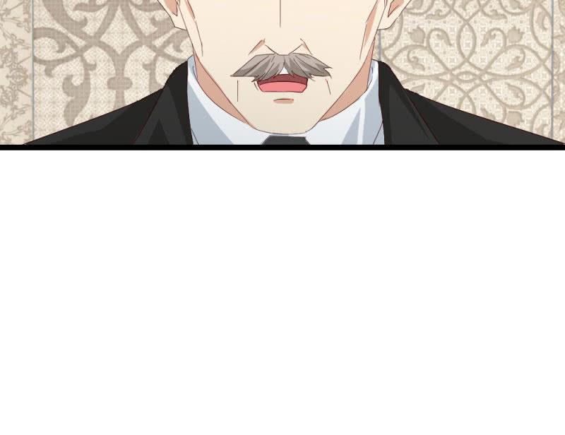 总裁大人的甜蜜小女巫韩漫全集-熟人？无删减无遮挡章节图片 