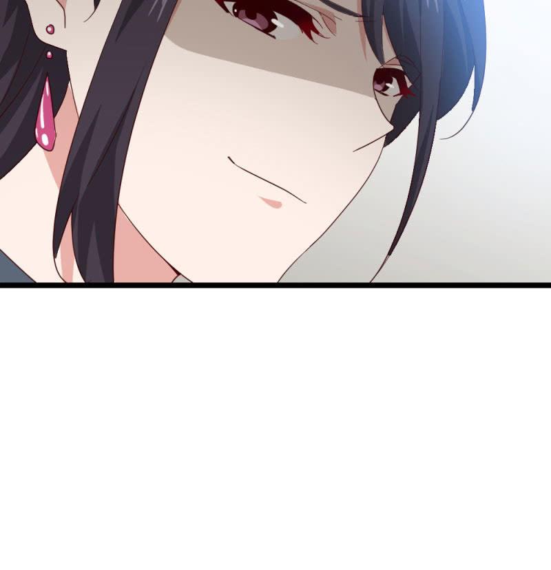 总裁大人的甜蜜小女巫韩漫全集-暴露无删减无遮挡章节图片 