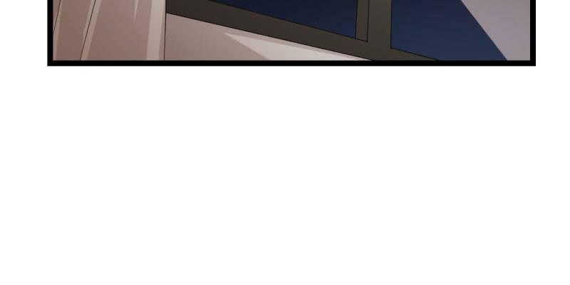 总裁大人的甜蜜小女巫韩漫全集-回忆无删减无遮挡章节图片 