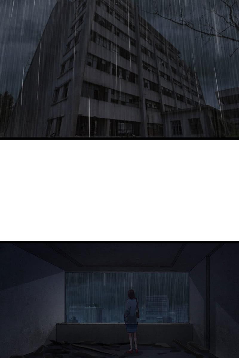 总裁大人的甜蜜小女巫韩漫全集-回忆无删减无遮挡章节图片 