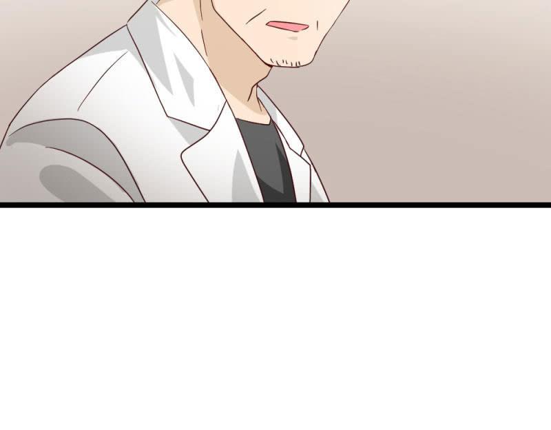 总裁大人的甜蜜小女巫韩漫全集-新角色登场无删减无遮挡章节图片 