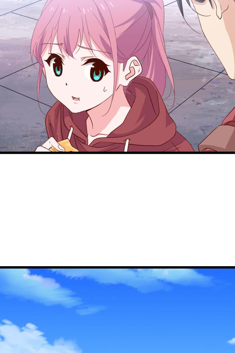 总裁大人的甜蜜小女巫韩漫全集-下降头无删减无遮挡章节图片 