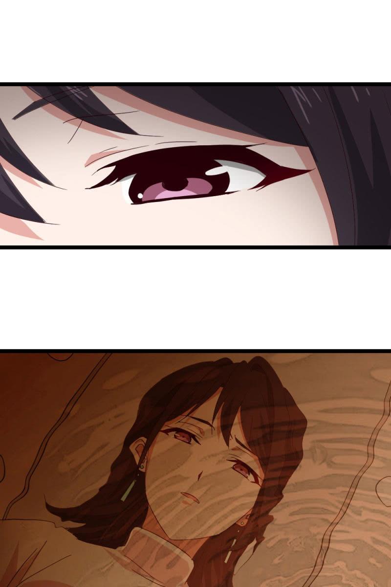 总裁大人的甜蜜小女巫韩漫全集-下降头无删减无遮挡章节图片 